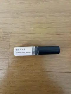 ninal CONCEALER SERUM