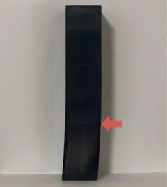 ポーラ BA ローション イマース