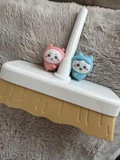 ちいかわ　ころころクリーナー