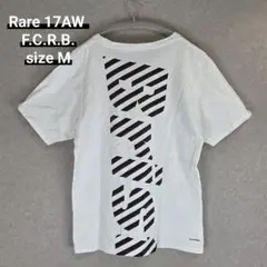 Rare 17AW F.C.R.B. F.C.Real Bristol