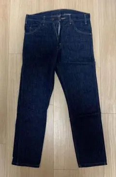levi's vintage clothing 606 w32 リーバイス