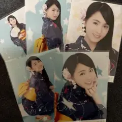 Item thumbnail for item 2caa63b8-b24e-470f-a643-c4dedcea97cc