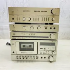 週末値引　19：00以降　銘機　テクニクスSU-Ｃｏ３ DC プリメイン アンプ 週末値引 19：00以降 銘機 テクニクスSU-Co3 DC プリメイン