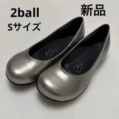 Item thumbnail for item 104c94f2-bc44-4199-9a59-27bcd652a8a0