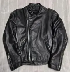 Item thumbnail for item dc24f33e-d4d6-4704-91e7-1fd75cd0435a