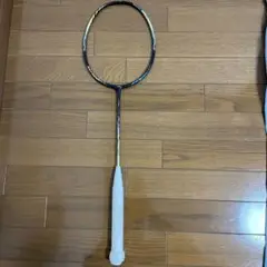 アックスフォース100 4UG5 2本セット m60124066911_1.jpg?1754201298