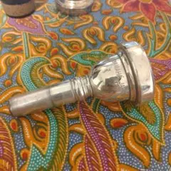 Item thumbnail for item 9ffd9100-7d83-4211-970f-17b9383b2aa3