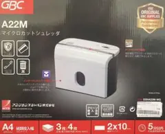 Item thumbnail for item 4c4ee6fa-ed9f-44c2-b9d6-b8c3657f6efe