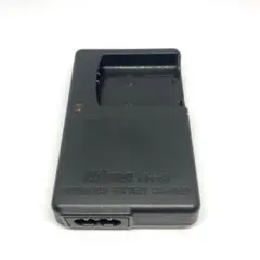 Item thumbnail for item 6531aac3-e9ca-433d-93f6-31ccff1cca11