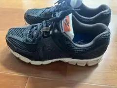 nike vomero 5 PRM