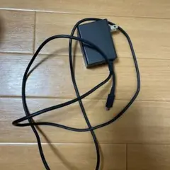 Item thumbnail for item 41433b57-0b45-4066-9b79-72b26eb689e3