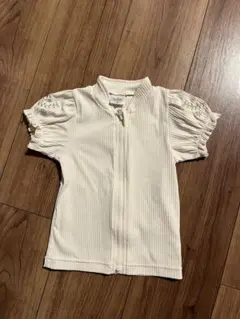 Item thumbnail for item a87d00b4-4c9c-4cfa-af07-16fd24bcd23b