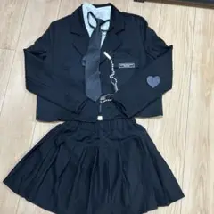 Item thumbnail for item 7b236da6-74fe-4087-95f7-5759d92432af