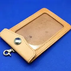 Item thumbnail for item 29b34d33-4d0c-4af5-bc3f-8a79f260df0f