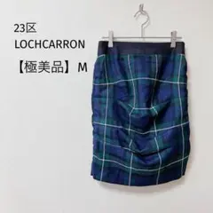 Item thumbnail for item 6db57eec-d509-4405-a41f-cd88326af6ed
