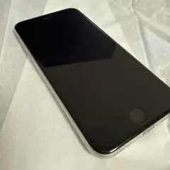iPhone SE(第3世代) 258GB ジャンク品