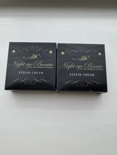 Item thumbnail for item 3c6c9f16-c06b-42b3-9235-03ebc908d7db