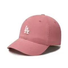 Dodgers ベースボールキャップ 61cm
