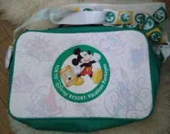 Item thumbnail for item 43103d3c-c768-4054-886f-57b9109d569c