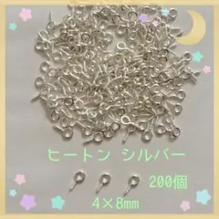 Item thumbnail for item 56e12e03-4a7f-4ba3-a728-146435be55f2
