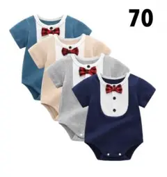 Item thumbnail for item a7d6b2e6-ec7e-418b-ba6e-57e8f50dc3ed