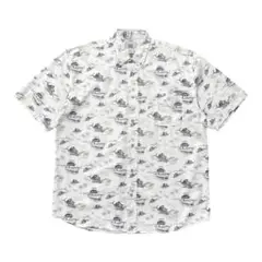 Item thumbnail for item 3aa9dd90-919d-43bc-aa0e-35dbebf7f661