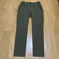 Item thumbnail for item 2982ca4b-2509-4eb2-9773-f2ba32e33f6a