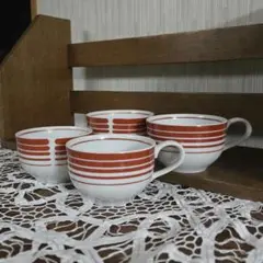 Item thumbnail for item 21cf7441-d62b-493f-bcf1-bcffe5940284