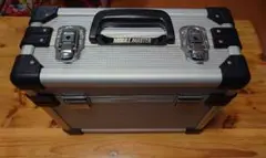 アイリス　モバイルマスター
