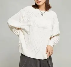 KNTD TRF SWTR / アディダスオリジナルス adidas S