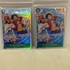 Item thumbnail for item 74092bc6-94fc-4a0c-91a1-a60716b9f4a3