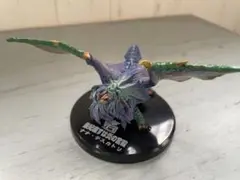 モンスターハンターモンハンフィギュア ナナ・テスカトリ