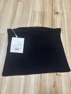 シールームリン 新品タグ付き