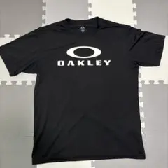 OAKLEY Tシャツ XXL(US XL)