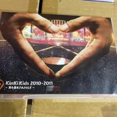 Item thumbnail for item 7bfa64b4-3e84-4de3-82fb-496b7bd90766