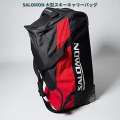 Item thumbnail for item 94eb47f2-b47d-4c9b-807f-c5e6b0484626