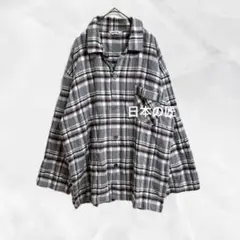Item thumbnail for item bebbbc89-6481-49cf-962b-de22974b4714