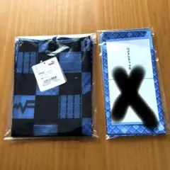 川崎フロンターレ エコバッグu0026フロ敷