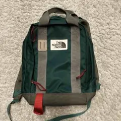 THE NORTH FACE ノースフェイス Tote Pack NM71953