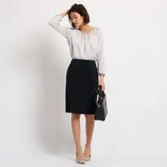 Item thumbnail for item 01a17965-ecac-4d24-adff-ff9eae90684d