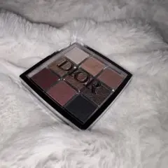 Item thumbnail for item 50d38820-e832-47fb-acc0-9838f3225c71