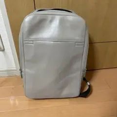リュック　バックパック