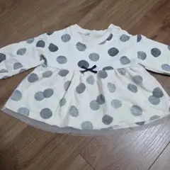 Item thumbnail for item 2c0ba2d7-76e1-4252-97be-a32e5755d5c3