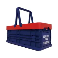 Item thumbnail for item 129c0335-5cec-4646-83fd-9c9a539d869f