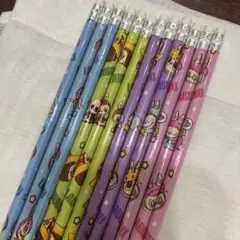 Item thumbnail for item a9985d03-6687-4969-84a6-8c19d1917053