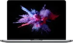 新品未開封Apple MacBook Pro 8GB RAM SSD 128GB