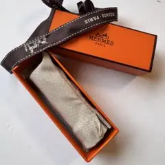 Item thumbnail for item aec52ea6-dabd-49d4-bd39-cd47421394f7