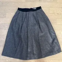 Item thumbnail for item dd52829e-1553-415b-98d0-81034b967289