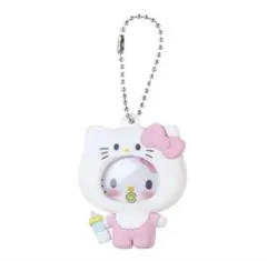 Item thumbnail for item 9e44169e-d364-406e-930a-cabc58da695a