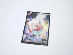 ステッカー AnimeJapan ONEPIECE